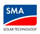 SMA